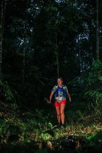 BIB: 
                            <button type="button" onclick="openModal(26207300)" class="btn btn-primary btn-sm float-right btn-popup" data-toggle="modal" data-target=".modal-high-quality">
                        <i class="fas fa-shopping-cart"></i> Add to Cart
                    </button>
                                            <button type="button" onclick="isThisMe(26207300, true)" class="btn btn-success btn-sm float-right btn-popup btn-isme hidden" data-toggle="tooltip" data-placement="bottom" title="นี่คือรูปของคุณใช่ไหม คลิกที่นี่เพื่อเอาเข้าอัลบั้ม">
                        <i class="fas fa-plus"></i> Add to album
                    </button>
                    <button type="button" onclick="isThisMe(26207300, false)" class="btn btn-warning btn-sm float-right btn-popup btn-isnotme hidden">
                        <i class="fas fa-ban"></i> Remove from album
                    </button>